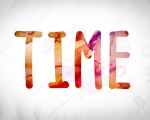 TIME