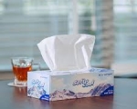 TISSUES
