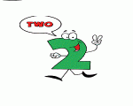 TWO