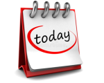 TODAY