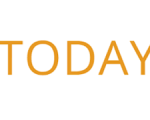 TODAY