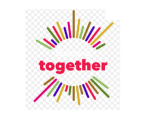 together