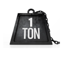 TON