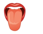 TONGUE