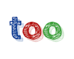 TOO