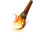 torch