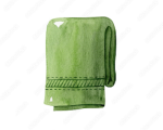TOWEL