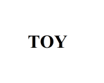 TOY