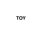 TOY