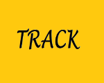 TRACK