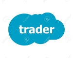 TRADER
