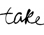 TAKE