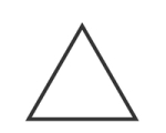 TRIANGLE