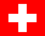 SWITZERLAND