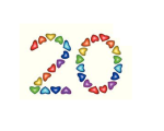 TWENTY