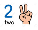 TWO