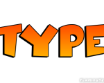 TYPE