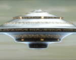 UFO