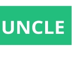 UNCLE