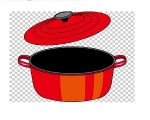 POT