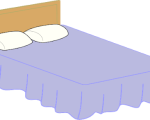BEDSHEET