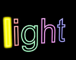 LIGHT