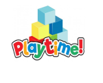 PLAYTIME