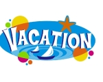VACATION
