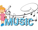 MUSIC