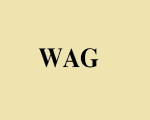 WAG