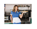 WAITRESS