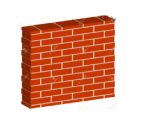 WALL