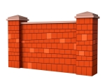 WALL