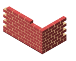 wall 