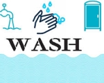 WASH