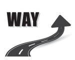 way 