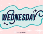 WEDNESDAY