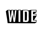 WIDE