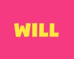 WILL