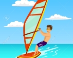 WINDSURF
