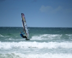 WINDSURF