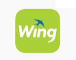 WING