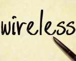 WIRELESS