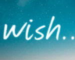wish 