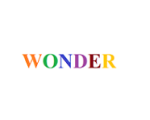WONDER