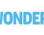 wonder