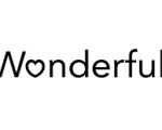 WONDERFUL