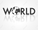 WORLD