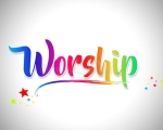 WORSHIP