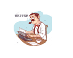 WRITER